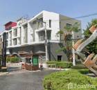เช่า อาคารพาณิชย์โครงการB Avenue วัชรพล-สุขาภิบาล5 40ตรว.  
