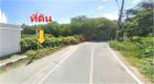 ขายที่ดินติดทะเล ติดถนนพัทยา- นาเกลือ ใกล้ปราสาทสัจธรรม  