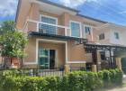 ให้เช่า บ้านเดี่ยว 2 ชั้น แลนซีโอ รามอินทรา-นวมินทร์ บ้านทำเลรามอ