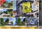 ที่ดินถมแล้ว 186 ตร.วา รูปแปลงสวย ทำเลดี ซ.อธิยุทธ ถ.พัฒนาการ 20 สวนหลวง