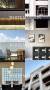 (Owner Post) ปล่อยเช่า WHITE MANSION – บ้าน 5 ชั้นหรู ใจกลางกรุงเทพฯ ทองหล่อซอย 25 ใกล้บีทีเอส โทร 06-3559-5941