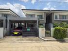 ให้เช่าบ้าน 39 ตรว. 3 ห้องนอน โครงการอารียา โคโม่ วงแหวน-รามอินทร
