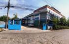 ขายโรงงานพร้อมที่ดิน 2 ไร่ ทำเลทอง ลำลูกกา เหมาะสำหรับโรงงานผลิต