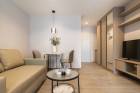 Regent Home Bangna 16th floor