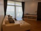 ขาย คอนโด Chatrium Residence Riverside (ชาเทรียม ริเวอร์ไซด์ เรสซิเดน) 124 ตรม