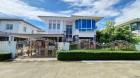 บ้านเดี่ยว พฤกษาวิลเลจ 35 เดอะ ซีซัน รังสิต - คลองสาม