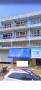 MRT หลักสอง 4.6กม. อาคารพาณิชย์ 4 ชั้น 1-3คูหา .290 เอกชัย 85-91 