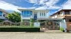 บ้านเดี่ยว พฤกษาวิลเลจ 35 เดอะ ซีซัน รังสิต - คลอง 3 