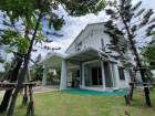 ขายบ้านเดี่ยว 2 ชั้น โครงการ Villaggio2 ศรีนครินทร์-บางนา 