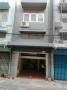 ขายอาคารพาณิชย์  เป็นอาคารพาณิชย์3.5ชั้นครึ่ง