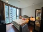 Quattro Thonglor clean