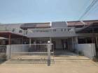 ให้เช่าทาวน์โฮม ทำเลทอง รีโนเวทใหม่ โซนช้างคลาน   
