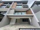 ให้เช่าทาวน์โฮม 3.5 ชั้น โครงการ Premium Place พหลโยธิน-รามอินทรา