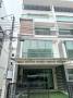 ให้เช่าโฮมออฟฟิศ 4 ชั้น โครงการเอ็นเตอร์ไพร์ซ ปาร์ค บางนา-ตราด