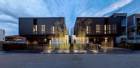 ลดแรงจาก 13.8 ล้าน เหลือเพียง 11.8 ล้าน The Pool Villa กาดฝรั่ง ห