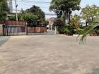 ให้เช่าที่ดิน 70 ตรว. ซอยเอกมัย 12 (สุขุมวิท 63) เหมาะทำคลีนิค