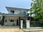 ถูกสุดๆ ขาย 6.7 ล้าน พร้อมผู้เช่า ซีรินเลค เลควิว แม่เหียะ