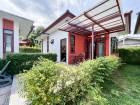 House Available For Rent 2 bed with communal swimming pool 