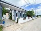 House Available For Rent 1Bed 2Bath 1office  Fully Furniture