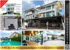 บ้าน 3 ชั้น 68.4 ตร.วา ศุภาลัย เอสเซ้นสศุภาลัย เอสเซ้นส์ สวนหลวง