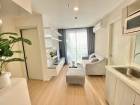 Artemis 77 spacious clean