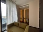 ให้เช่า Luxury Condo AESTIQ Thonglor ใกล้ BTS ทองหล่อ