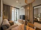ให้เช่า Condo RHYTHM EKKAMAI ESTATE ใจกลางเอกมัย-ทองหล่อ