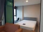 ขายคอนโด Maxxi Condo ใกล้ ม.เกษตร BTS เสนานิคม เฟอร์ครบ 1.69 ล้าน