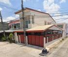  ราชพฤกษ์ บางแวก7-16  หัวมุม ทาวน์เฮ้าส์รีโนเวทใหม่  22 ตร.ว. 3 น