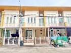 สนามบินสุวรรณภูมิ  6.9 กม. ทาวน์โฮม 2 ชั้น  เฉลิมพระเกียรติ ร. 9 