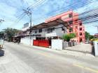ขาย ขายที่ดิน เนื้อที่ 147 ตร.ว. ลาดพร้าว 81