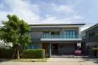  One & Only Luxury Pool Villa in The City Bangna บ้านหรู 2 ชั้น 