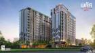 CM04321 ขายดาวน์ พลัส คอนโด อุดร Plus Condo Udon คอนโดมิเนียม ติดเซ็นทรัลอุดรธานี ถนนประจักษ์ศิลปาคม