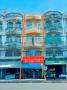 ขาย/เช่า อาคารพาณิชย์ทำเลดี ติดถนนหลัก 31 ตร.วา 4 ชั้น   แบริ่ง46