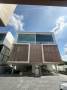 ให้เช่าโฮมออฟฟิศ 6 ชั้น 570 ตรม. ซอยรัชดา 32 เรียบหรู ใกล้ MRTลาด