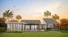For Sales : Sakhu, Luxury Villas Tropical Style, 3B3B