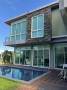 For Sales : Chalong, Private Pool Villa, 4 Bedrooms 5 Bathrooms