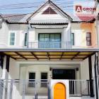 หมู่บ้านสวีทโฮม บางกรวย-ไทรน้อย บ้านสวยรีโนเวทใหม่ทั้งหลัง พร้อมอ