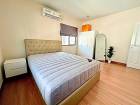 P1075 ให้เช่า บ้านเดี่ยว ภัสสร เพรสทีจ บางนา สุวรรณภูมิ Passorn