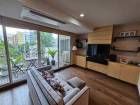 ขายพร้อมผู้เช่า Tree Condo Sukhumvit 52 ขนาด 86 ตรม ใกล้ BTS อ่อน
