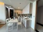 ให้เช่าคอนโด Address Sathorn 2