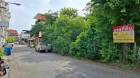 ขายที่ดินสวย 1-1-25 ไร่  ถ.ไชยณรงค์-ศรีจันทร์  ใจกลางเมืองขอนแก่น