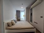 Ceil by Sansiri safe nice