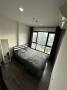 The Base Park East 18th floor
