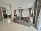 P1082 ขาย โครงการ บางกอก บูเลอวาร์ด พระราม 9 Bangkok Boulevard Ra