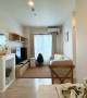 Escent Condo By CPN ห้องสภาพนางฟ้า เครื่องใช้ไฟฟ้าใหม่ ตกแต่งทันส