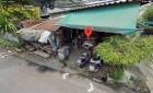 ขายที่ดิน ซ.ลาดพร้าว 64 ใกล้รถไฟฟ้าสายสีเหลือง ขนาด 50 ตารางวา เหมาะสร้างบ้านพักอาศัย
