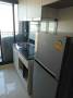 ให้เช่า Niche Mono Mega Space บางนา ห้องสวย วิวทะเลสาบและสระว่ายน