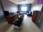 ให้เช่าสำนักงานพัทยา(Office Pattaya) ติดถนนสุขุมวิท บางละมุง ชลบุ