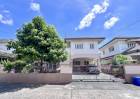 บ้านเดี่ยว 2 ชั้น หมู่บ้าน คุณาลัย วงแหวน - รัตนาธิเบศร์ (ต้นโครง